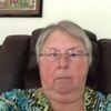beaupeep308